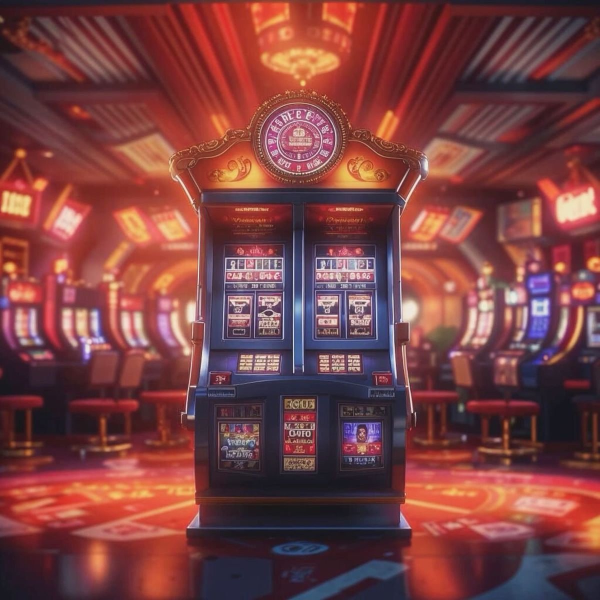 99ok VIP ကစားသမားများအတွက် Wave Money KBZPay AYA Pay ဖြင့် ငွေသွင်းထုတ်နည်း