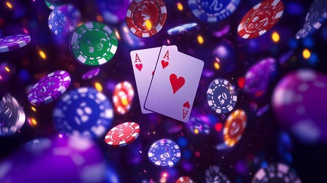 99ok စလော့ဂိမ်း ကစားနည်း မြန်မာ ငွေသွင်း Spin အဆင့်ဆင့်