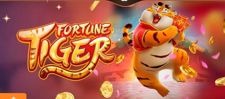 99ok စလော့ဂိမ်း Slot Reels Spin ဖြစ်နေမှု မြန်မာ Online Casino