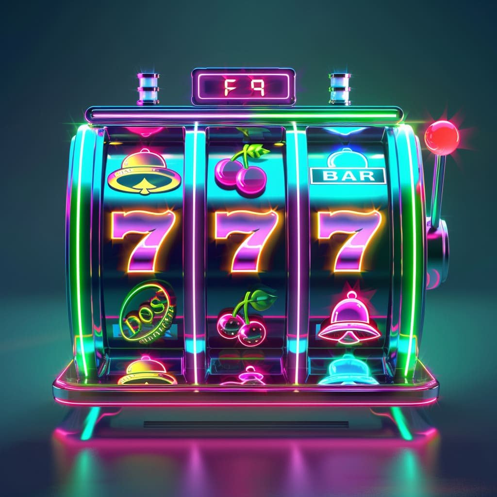 99ok VIP အဆင့်ဆင့် တက်ရောက်မှုနှင့် Cashback ရရှိပုံ မြန်မာကစားသမား