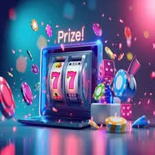 99ok တွင် Myanmar National League ဘောလုံးပွဲ Live Betting ကြည့်ရှုနေသောမြင်ကွင်း