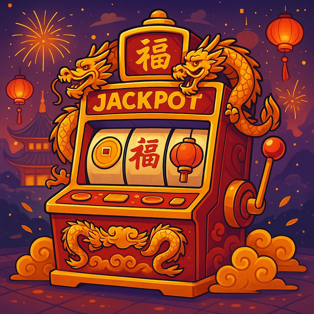 99ok Slot Game Provider Pragmatic Play PG Soft မြန်မာ ကစားသမား ကစားနေမှု