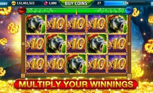 99ok ကာစီနို VIP အဆင့်မြင့် Diamond ကစားသမား Cashback Bonus ရရှိမှု